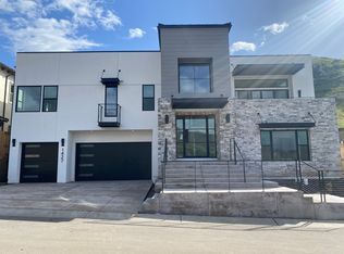 1427 Hansen Ln, San Luis Obispo, CA 93401