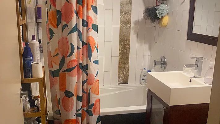 Rented by Nooklyn NYC LLC | media 4