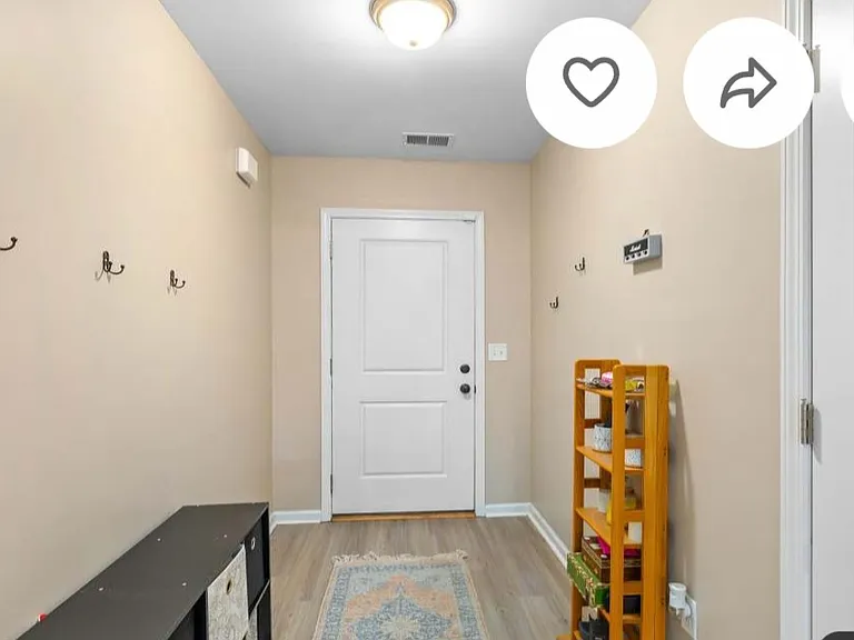 4465 Patriot Pkwy — Photo 3