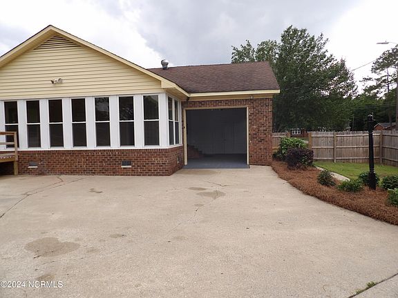 5th image of 2021 Hullwood Drive
