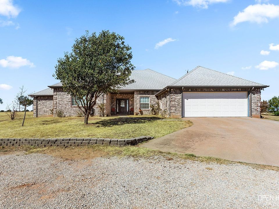 1st image of 175 Berend Rd #2