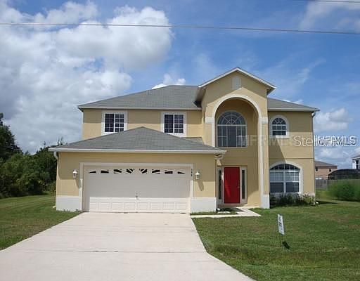 1st image of 548 Kilimanjaro Dr