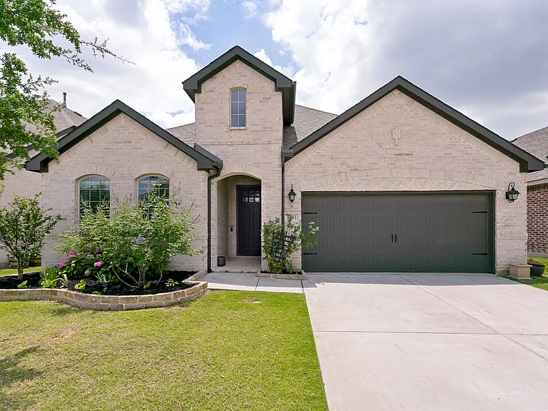 1441 Wolfberry Ln — Photo 1