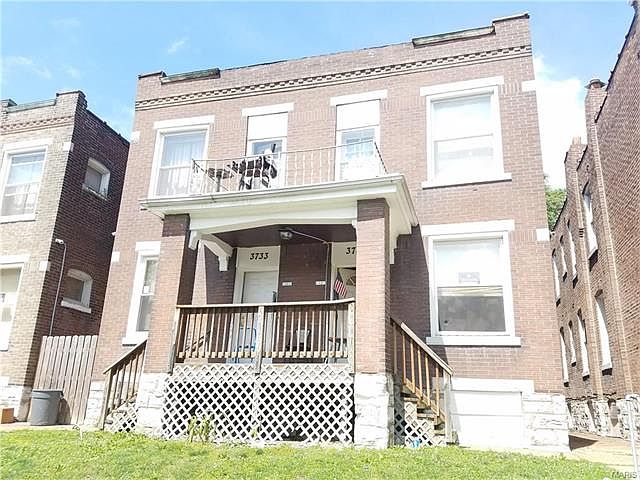 1st image of 3731-3733 Bamberger Ave