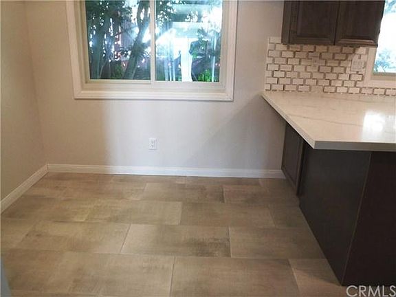 5th image of 531 Avenue A APT E