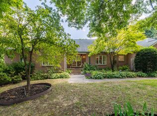 5524 W Shady Trl, Old Hickory, TN 37138
