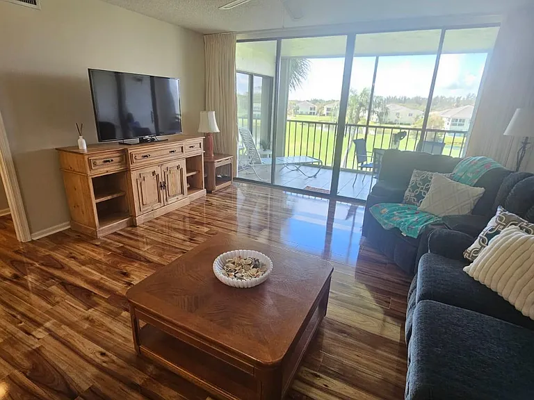 2400 S Ocean Dr #7642 — Photo 4