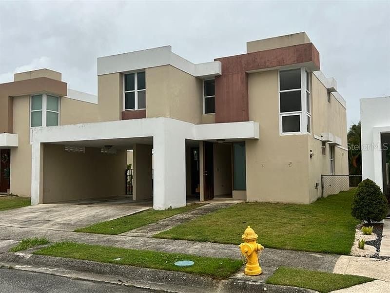 83 Urb Mansiones De Juncos Hucares St, Juncos, PR 00777 | Zillow