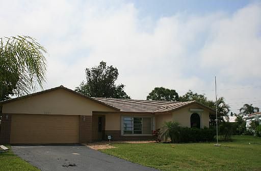 Beautiful 3 bed/2 2bath newly upgraded