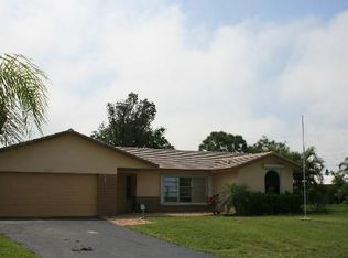 470 NE 27th Cir, Boca Raton, FL 33431