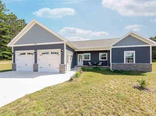 8677 Cedar Run Rd, Traverse City, MI 49684