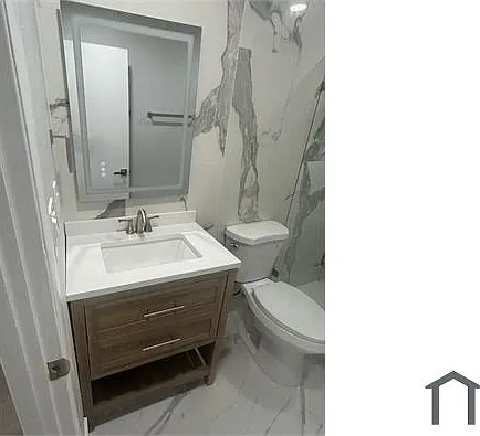 7611 La Mesita Ct — Photo 7