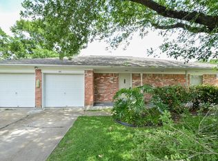 10111 Winding Trail Rd, La Porte, TX 77571