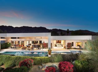 101 Kawish Ct, Palm Desert, CA 92260