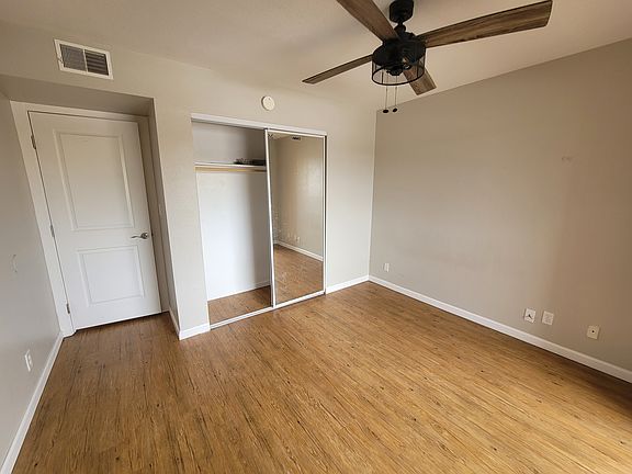 3rd image of 540 N May St #2084