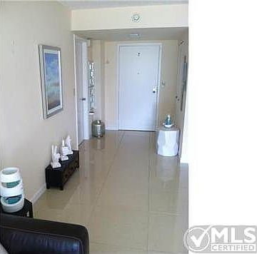 4th image of 3589 S Ocean Blvd APT 302