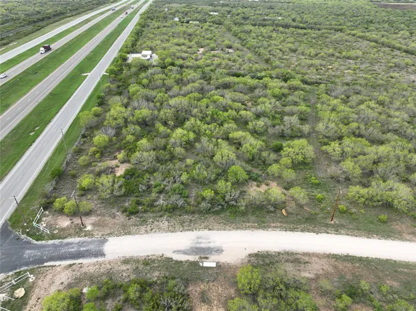 LOT 36 Private Road Frio Estates Dr, Moore, TX 78057