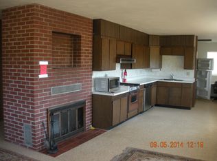 644 Heath Rd, Sequim, WA