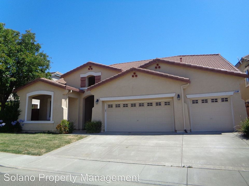 1st image of 5184 Duren Cir