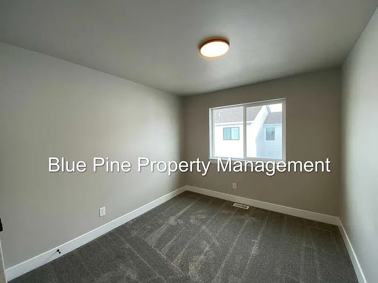 2890 Sunburst Dr — Photo 9