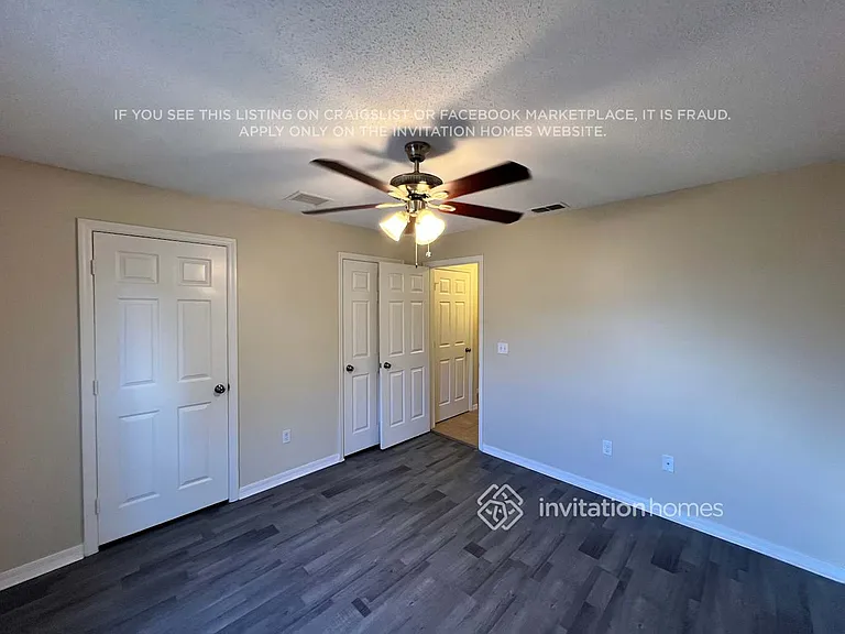 1613 SW California Blvd — Photo 14