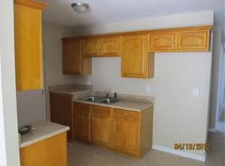 606 Good Pay St, Mobile, AL 36603