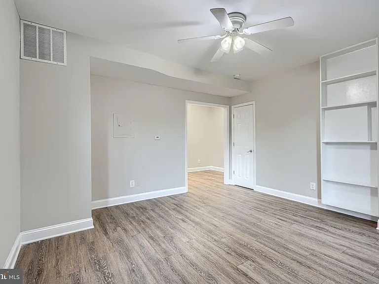 8611 Flower Ave #1 — Photo 6