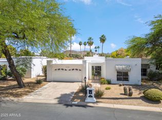113 E Boca Raton Rd, Phoenix, AZ 85022