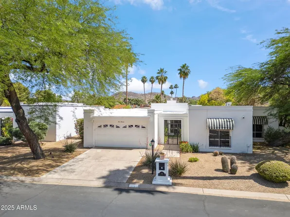 113 E BOCA RATON Road, Phoenix, AZ 85022