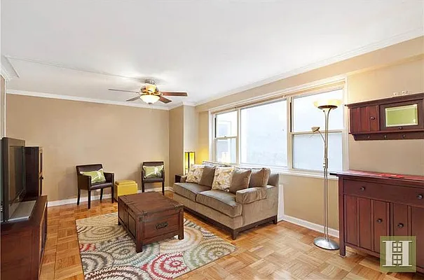 Sold by Halstead Real Estate | media 6