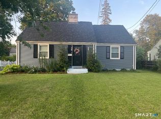 14 Sage Park Road, Windsor, CT 06095