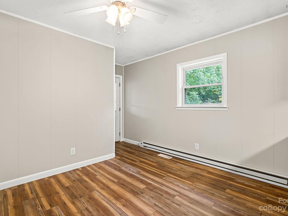 503 Conley Rd, NC 28655 Zillow