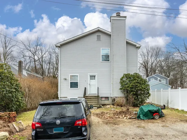 41 Birch Trl, Coventry, CT 06238