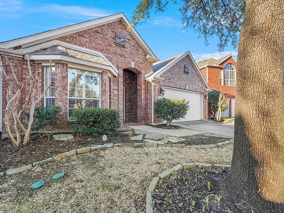 1st image of 2304 Tralee Cir