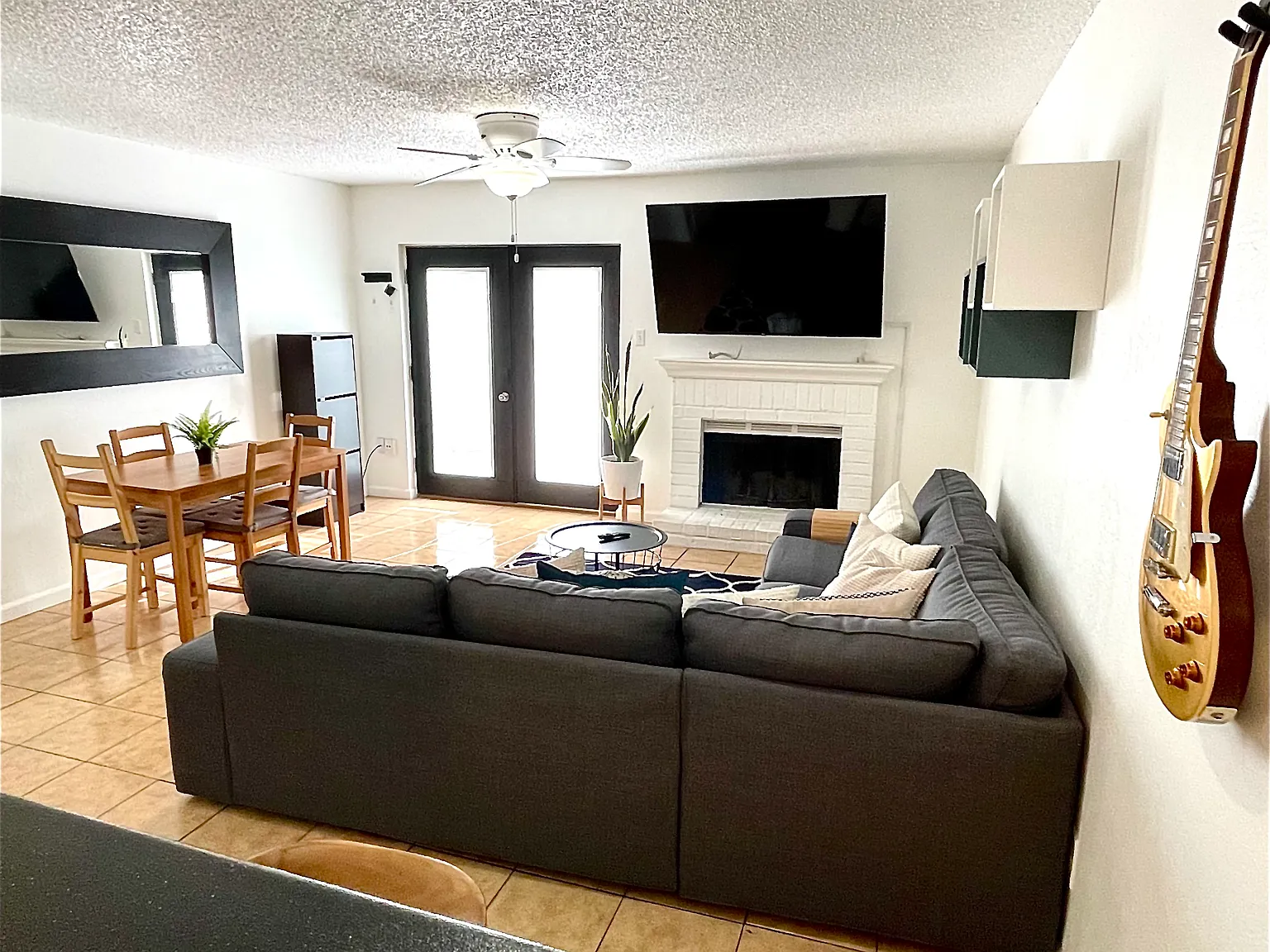 5763 Shadydell Dr — Photo 2