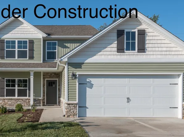 155 Westwoods Dr, Georgetown, KY 40324