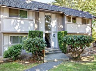 4530 SW 321st St APT R8, Federal Way, WA 98023