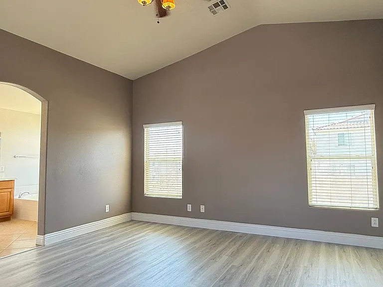 5141 Moose Falls Dr — Photo 39