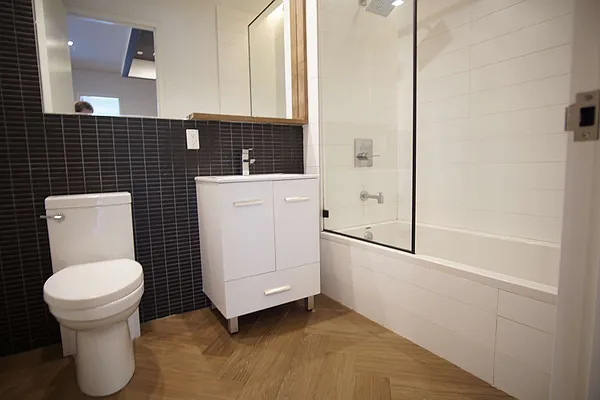 Rented by Lofts and Flats LLC | media 34