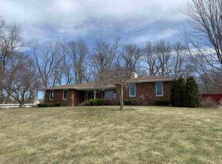 3754 Nicolet Dr, Green Bay, WI 54311