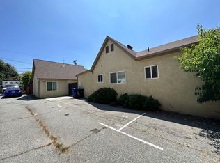 135 1/2 S Avenue 54, Los Angeles, CA 90042