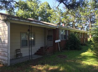 19207 State Highway 903, Robersonville, NC 27871