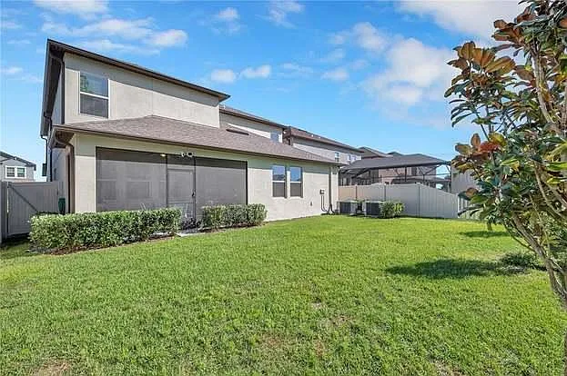 8763 Flourish Dr — Photo 6