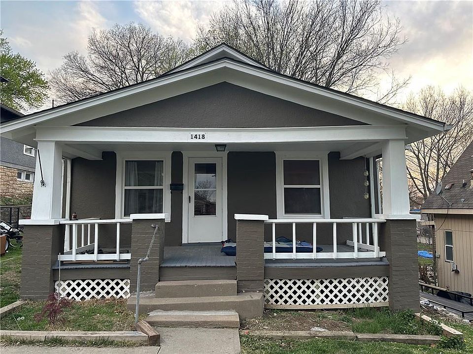 1st image of 1418 S 33rd St