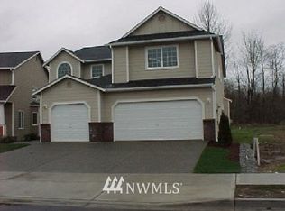 15304 SE 137th, Renton, WA