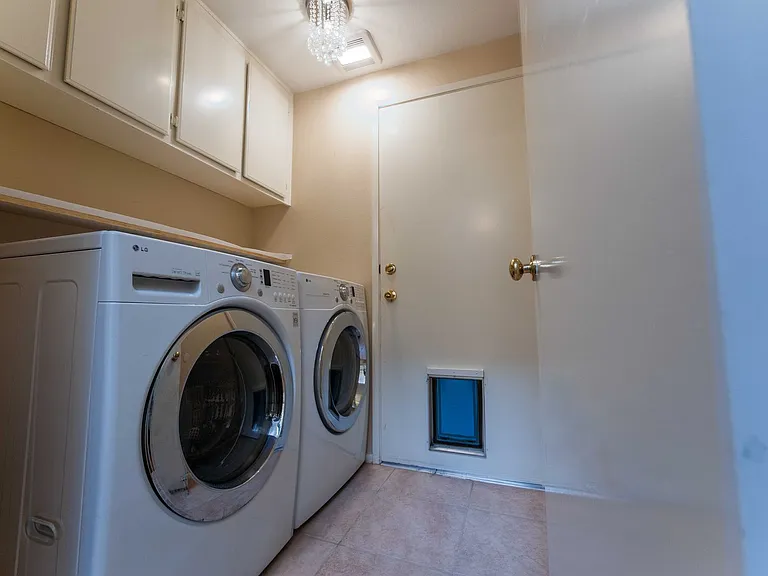 3641 Birdsong Ave — Photo 21