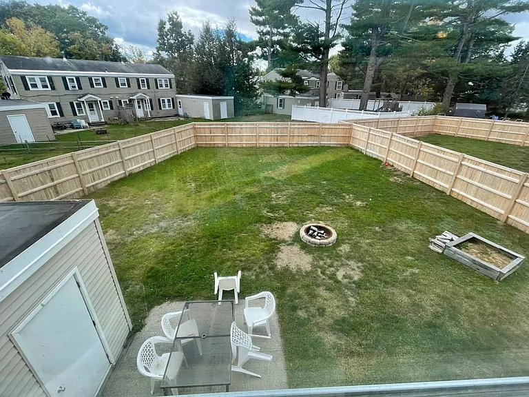 20 Emanual Dr — Photo 24