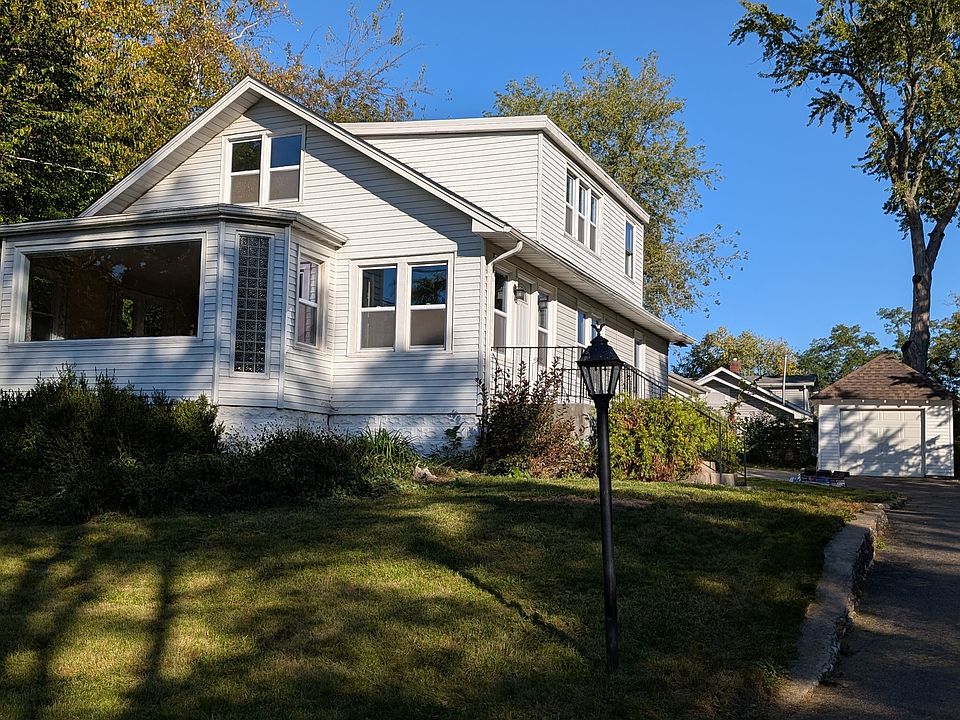 1st image of 34955 N Augustana Ave