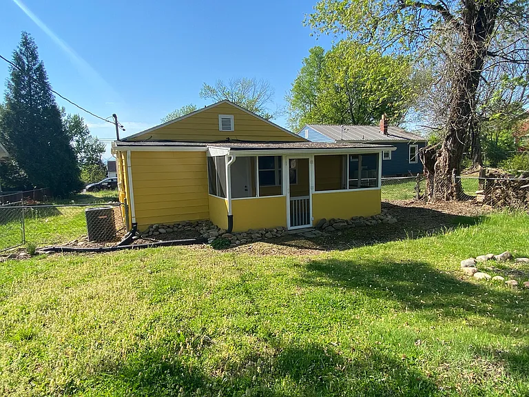 237 Atlantic Ave — Photo 11