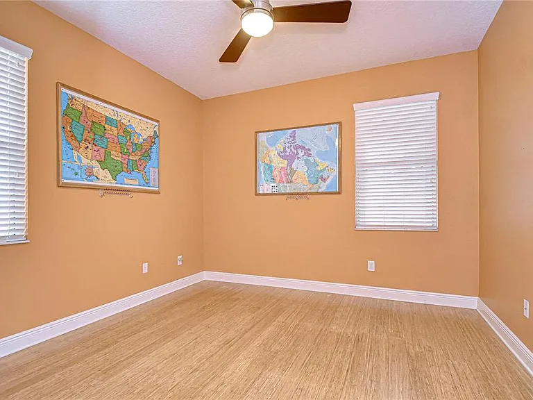 6801 Lockington Ct — Photo 43